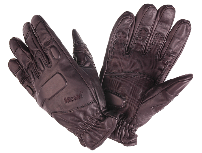 MicaM Gloves